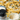 Ultimate Truffle Mayo 190g