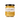 Gourmet Truffle Mustard 190g