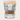 Komodo Bakery Matcha and Goji Berry Granola