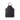 Delivita Luxury Buffalo Leather Apron for BBQ, Pizza Ovens & Cooking