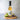 Womersley Lime, Black Pepper & Lavender Fruit & Herb Vinegar