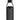 Black Sheep Zester – Ultra-Sharp Stainless Steel Citrus Zester & Fine Grater