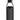 Microplane Black Sheep Zester