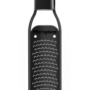 Microplane Black Sheep Zester