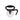 Microplane Pizza Cutter