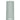 Microplane Spice Mill 2-in-1 – Spice Grater & Storage