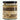 The Saucerer Wild Mushroom & Truffle Oil Pesto 190g