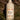 Magna Carta Gin