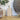 Ben Simpson Natural Chopping Board Miniature- Chefs For Foodies