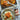 Tracklements Mango and Chilli Chutney 330g