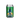 Can of Curry Smugglers Masala Corn on a white background