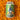 Can of Curry Smugglers Masala Corn on a bed of corn kernels