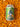Can of Curry Smugglers Masala Corn on a bed of corn kernels