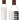 Microplane Gift Set – Zester & Extra Coarse Grater