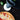 Microplane Pizza Cutter