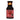 Moi Moi Original Chilli Sauce – The Everyday Hot Sauce (Scotch Bonnet & Gochujang)