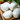 Fior Di Latte Mozzarella 125gm - Chefs For Foodies