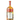Non-Alcoholic Mahala Botanical Amber Spirit - 500ml - Chefs For Foodies