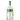Non-Alcoholic Mahala Botanical Spirit - 500ml - Chefs For Foodies