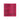 Red label with black text on a white background