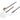 Fontana Pizzaiolo Kit Elevate Your Pizza Making Experience - Chefs For Foodies