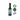 Bottle of Peking sweet & savoury sauce with 'Great Taste' and 'Great British Food Awards' badges on a white background
