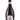 Pitars Rosé Italian sparkling wine bottle on a white background