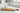 Handmade serving paddle board in natural hardwood