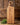 Rustic charcuterie paddle board showing natural wood grain