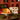 Artisanal Panettone with Candied Clementines 750g
