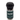 Organic Asilia Pearls Black Pepper Grinder 80g Exquisite Flavour - Chefs For Foodies