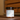 Peichin's table Japanese Taberu Ra-Yu 170g