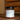 Peichin's Table Sizchuan Chilli Crisp 170g