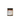 Peichin's Table Sizchuan Chilli Oil