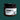 Jar of Chimmy's Chimichurri on a white background