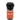 Authentic Pili Pili Grinder Spicy 70g convenience for travel and outings - Chefs For Foodies
