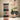 Poon’s London Savoury Ferments Collection – Chinese Fermented Sauces Trio