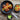 Hestan ProBond Induction Stainless Steel & Titum™ Non-Stick Skillets - Medium - 28cm