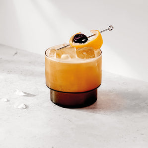 Edmunds Cocktails The Rocks Collection