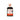 Edmunds Cocktails Espresso Martini Pre-mixed Cocktail