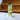 Edmunds Cocktails Mojito Ready to Pour Cocktail