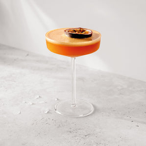 Edmunds Cocktails The Bestsellers Collection