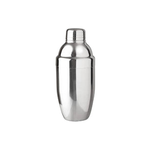 Cocktail Shaker 60cl