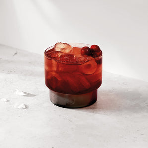 Edmunds Cocktails Pre  Made Bottled Cocktail  Let it Sloe