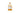 Bottle of Edmunds Mai Tai on a white background