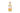 Bottle of Edmunds Mai Tai on a white background