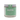 Authentic Pure Ocean Sea Salt 150g Pocket Size convenience for travel - Chefs For Foodies