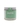 Authentic Pure Ocean Sea Salt 150g Pocket Size convenience for travel - Chefs For Foodies