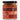 The Saucerer Plant-based Chorizo & Smoky Red Peppers 190g