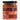 The Saucerer Plant-based Chorizo & Smoky Red Peppers 190g